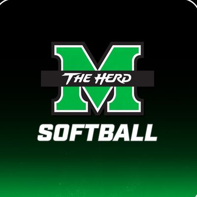 Marshall Softball