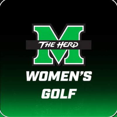 Herd Womens Golf