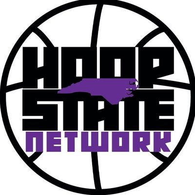 Her Hoop State