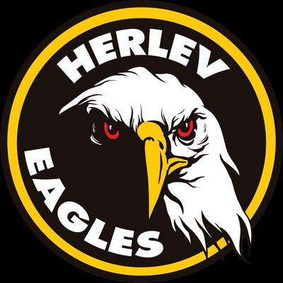 Herlev Eagles
