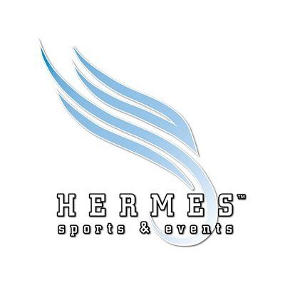 Hermes Sports & Events