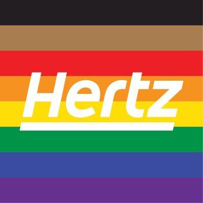 Hertz