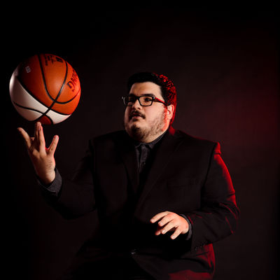 oscar ayarzagoitia 👩🏼‍🚀