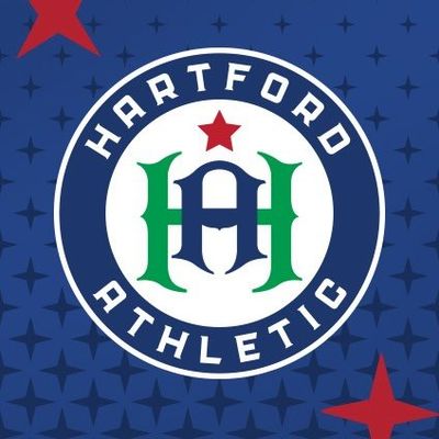 Hartford Athletic W League