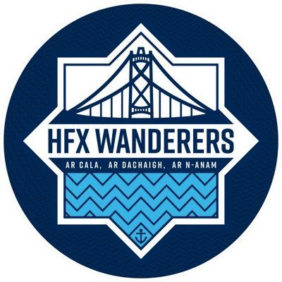 HFX Wanderers FC