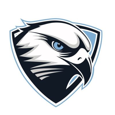 HHCA Boys Basketball