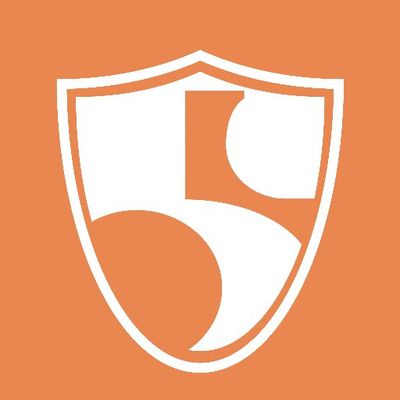 Hi5sFoundation