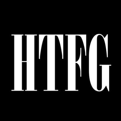 Hi-Tech Fashion Group