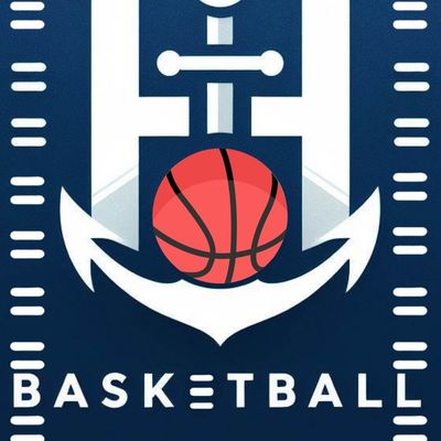 Hibbing Boys Basketball
