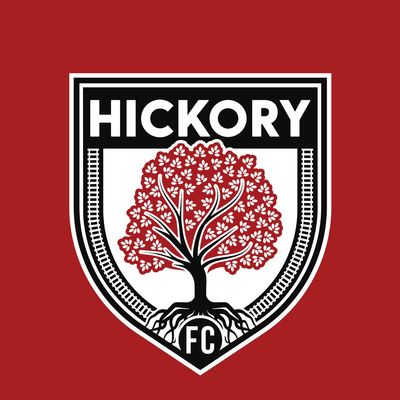 Hickory FC