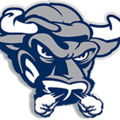 Hickory Ridge HS