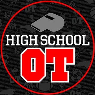 HighSchoolOT.com
