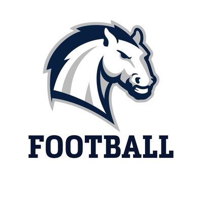 Hillsdale College Football