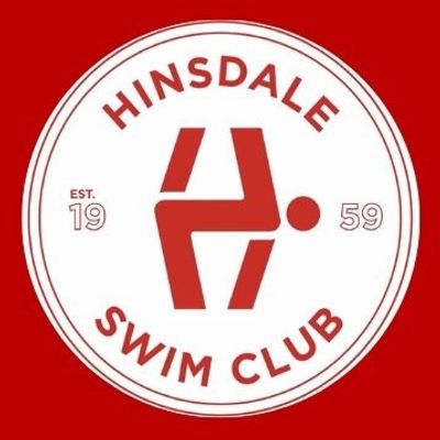 Hinsdale Swim Club