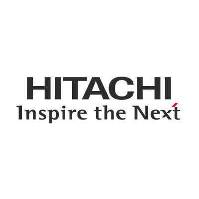 Hitachi U.S.A.