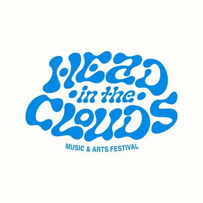 Head In The Clouds Festival