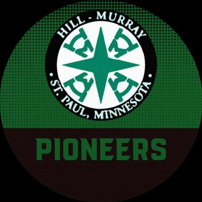 Hill-Murray Pioneers