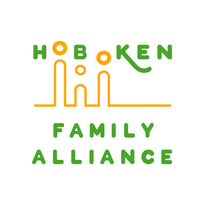 Hoboken Family Alliance