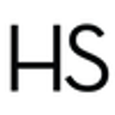 HochShots