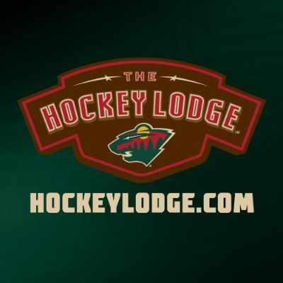 Hockey_Lodge