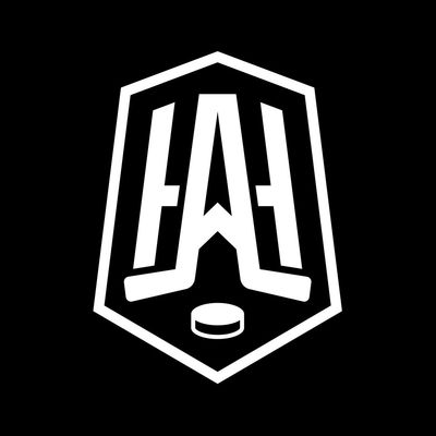 HockeyAllsvenskan