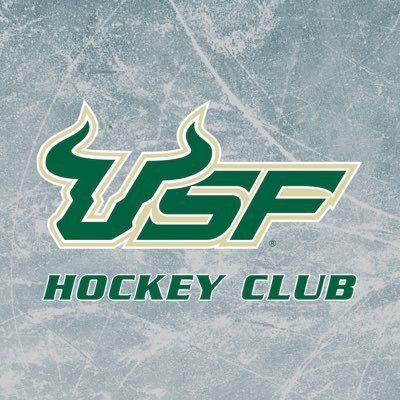 Hockey Club USF