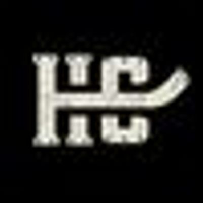 Hockey Collective