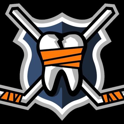 HockeyFights dot com