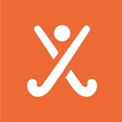 Hockeyfilmpje || Fieldhockey