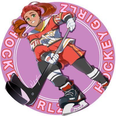HOCKEYGIRLZ