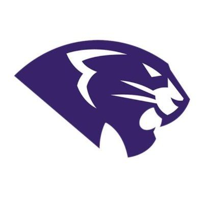 HPU Hockey