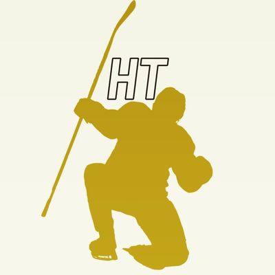 Hockey Trend