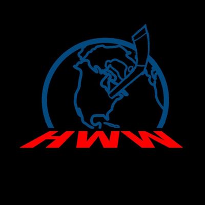 Hockey Worldwide
