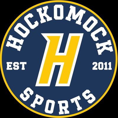 HockomockSports