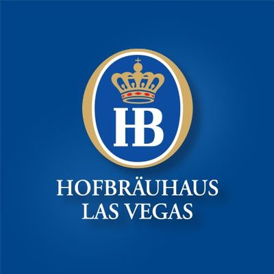 Hofbräuhaus Las Vegas