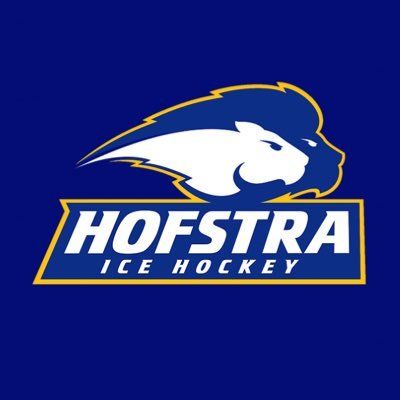 Hofstra Ice Hockey