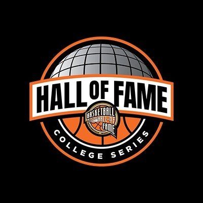 HOF Series