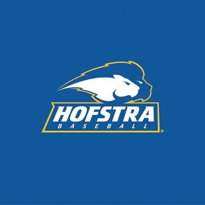 Hofstra Baseball