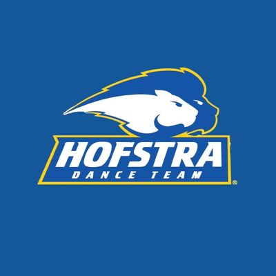 Hofstra University Dance Team