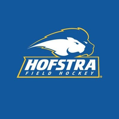 Hofstra Field Hockey