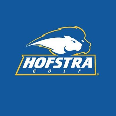 Hofstra Men's Golf