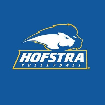 Hofstra Volleyball