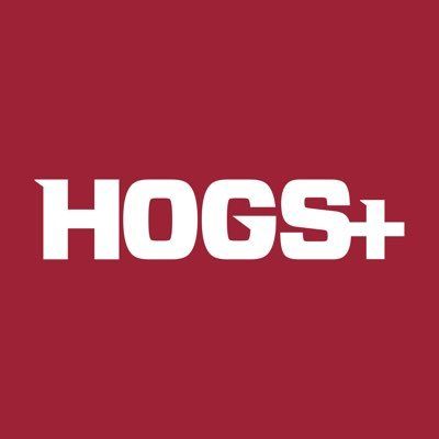 HogsPlus