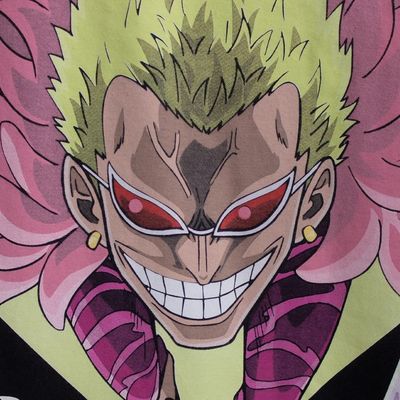 Griffin Doersching                                     🛸