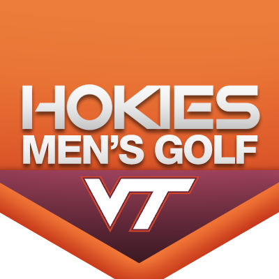 HokiesMGolf