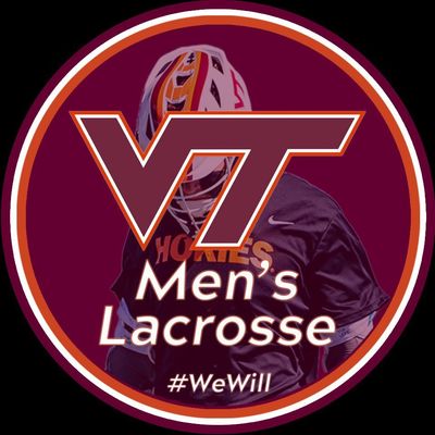 VT Men’s Lacrosse