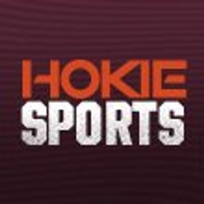 HokieSports