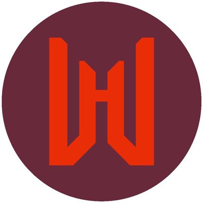 The Hokie Way, Inc.