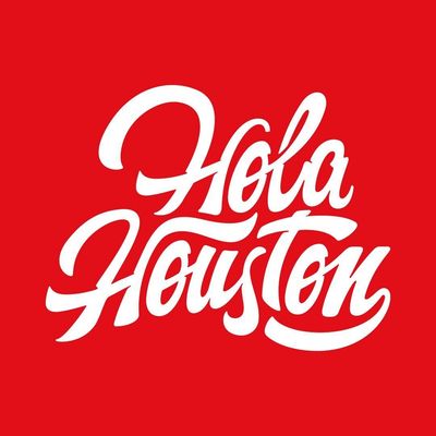Hola Houston