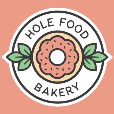 Hole Food Bakery